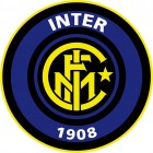 Inter Milan